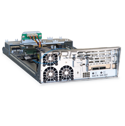 HPE Nimble SAS Controller Module | ES1-SAS-CTRL