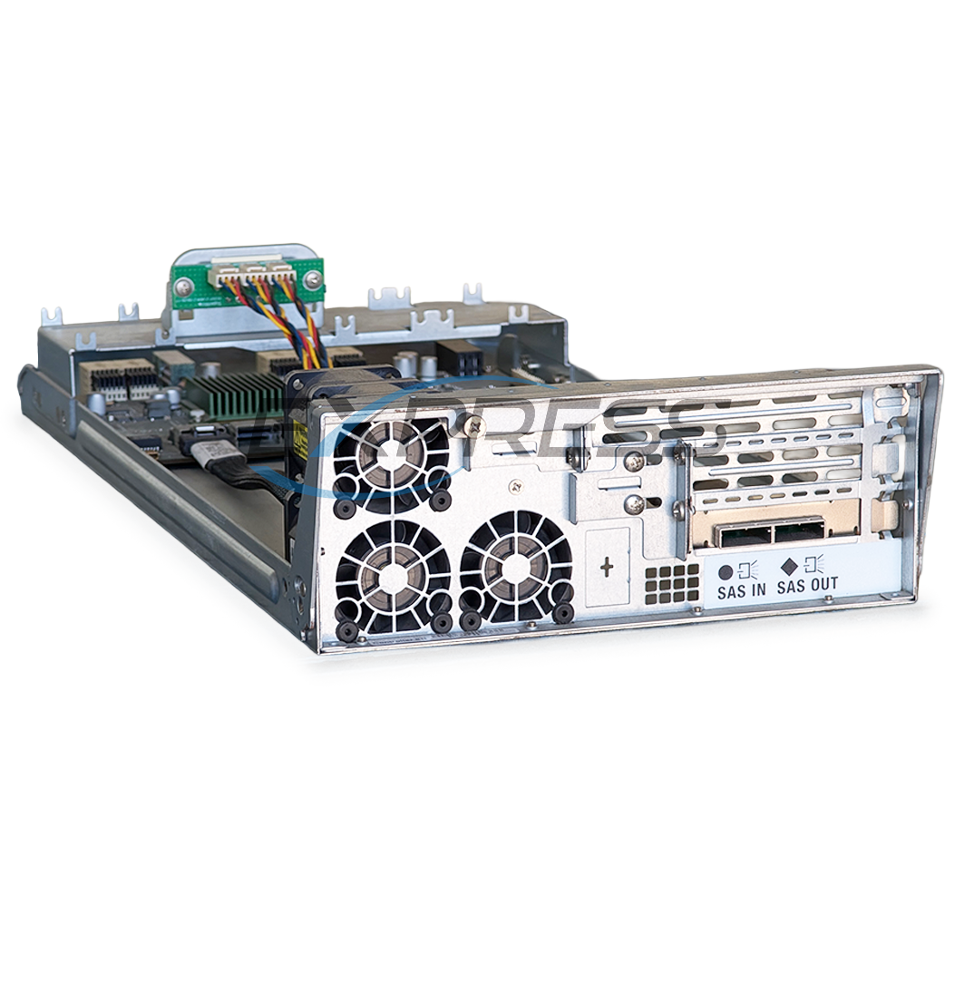 HPE Nimble SAS Controller Module | ES1-SAS-CTRL