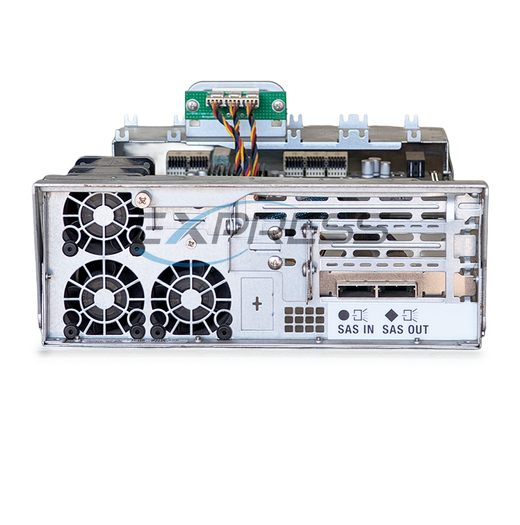 HPE Nimble SAS Controller Module | ES1-SAS-CTRL