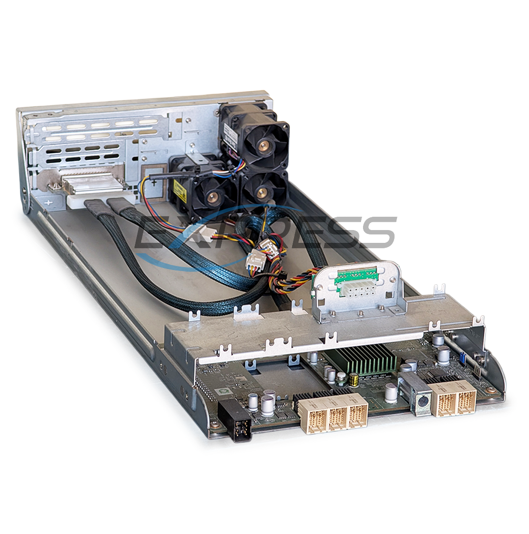 HPE Nimble SAS Controller Module | ES1-SAS-CTRL