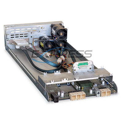 HPE Nimble SAS Controller Module | ES1-SAS-CTRL