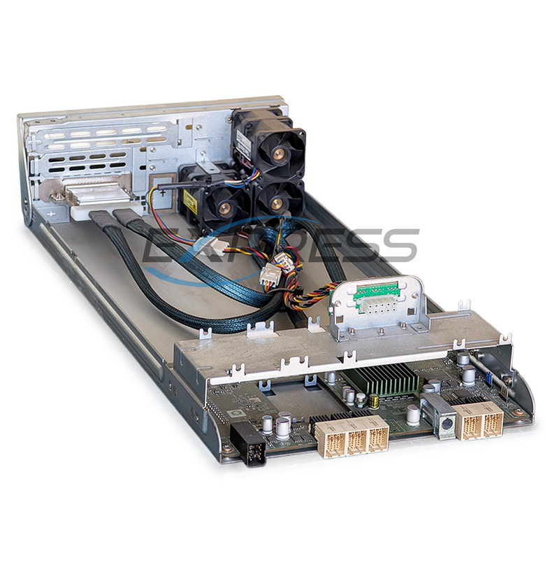 HPE Nimble SAS Controller Module | ES1-SAS-CTRL