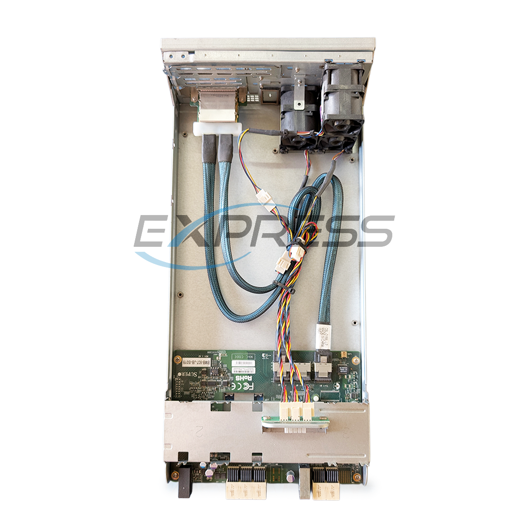 HPE Nimble SAS Controller Module | ES1-SAS-CTRL