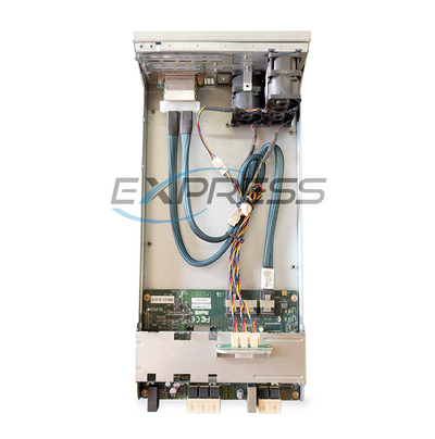 HPE Nimble SAS Controller Module | ES1-SAS-CTRL