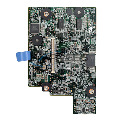 HPE ProLiant P840AR Dual Port 2Gb FBWC SAS 12Gbps Controller | 843201-001