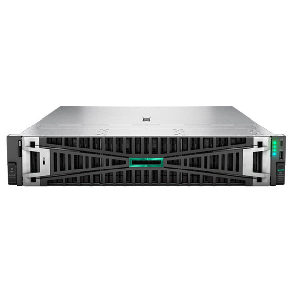 HPE ProLiant Compute DL345 Gen12 Configurable — main