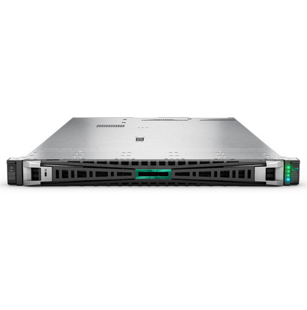 HPE ProLiant DL360 Rack Server Gen12 Configurable