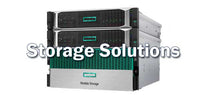NetApp DS460C Expansion Shelf 30x 10TB 7.2K NL-SAS 12G - Express ...