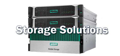 Ds460c Rear NetApp DS460C Expansion Shelf 30x 10TB 7.2K NL-SAS 12G - Express ...