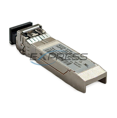 HPE 16Gb SFP+ FC XCVR-E Transcievers | 973443-001