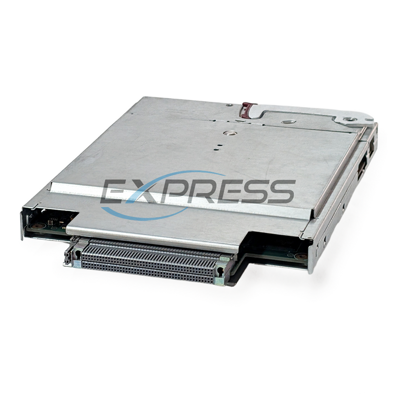 HPE c-Class Cisco 3020 Catalyst Blade Switch | WS-CBS3020-HPQ