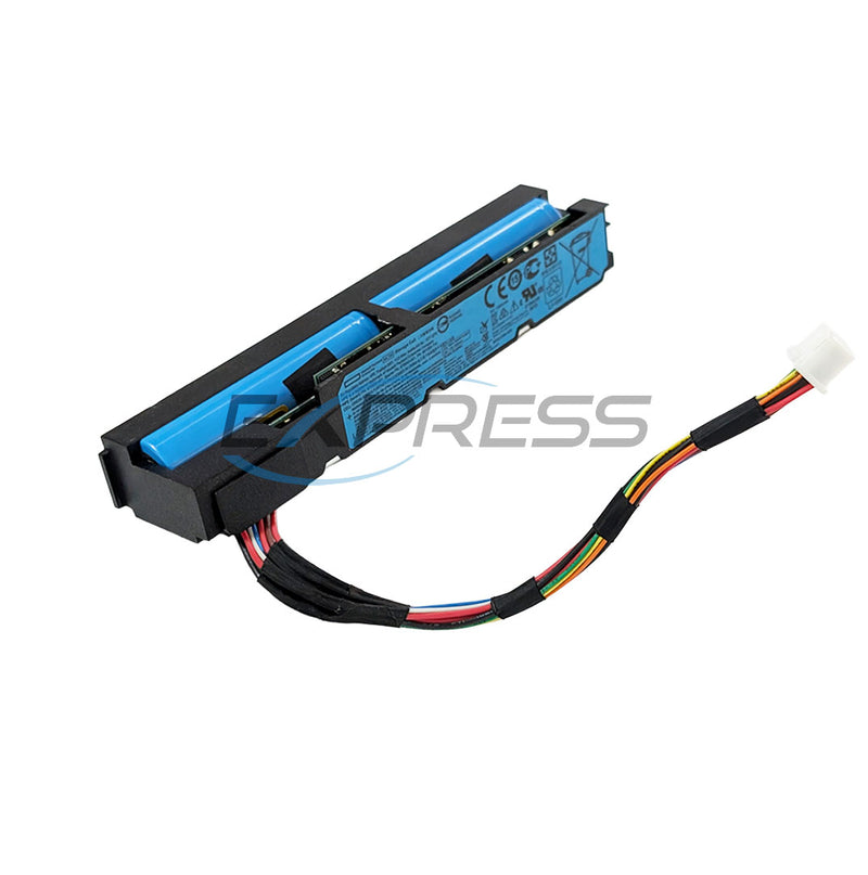 HPE 96W Smart Storage Battery | 876850-001
