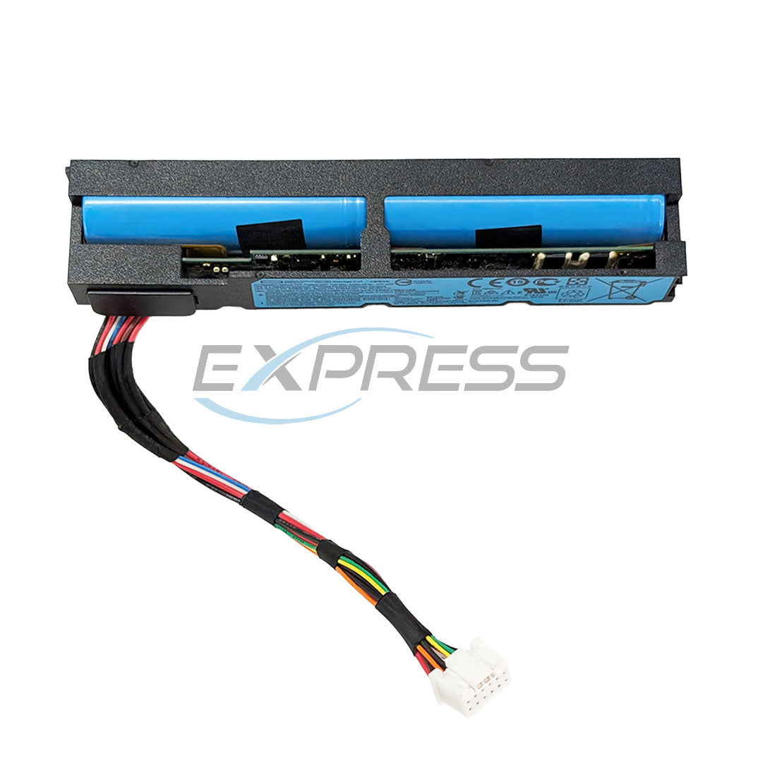 HPE 96W Smart Storage Battery | 876850-001
