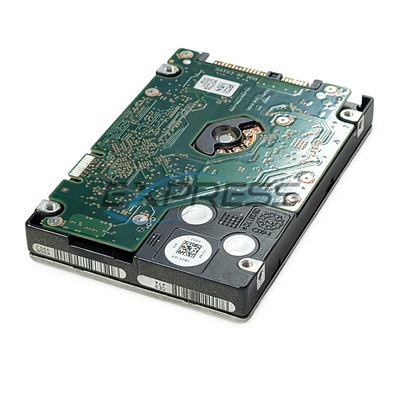 Ibm 2.5" 600GB 10K SAS 6Gbps HDD | 90Y9001