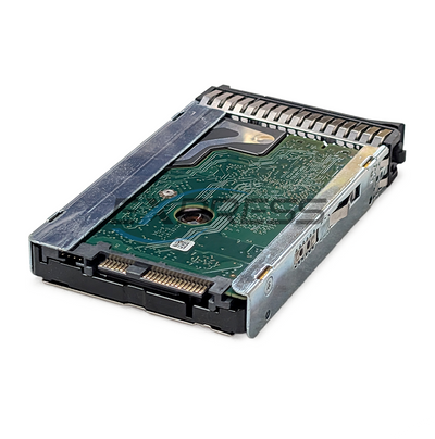 Ibm Lenovo 2.5" 300GB 10K SAS 6Gbps G3 HDD | 00AJ097