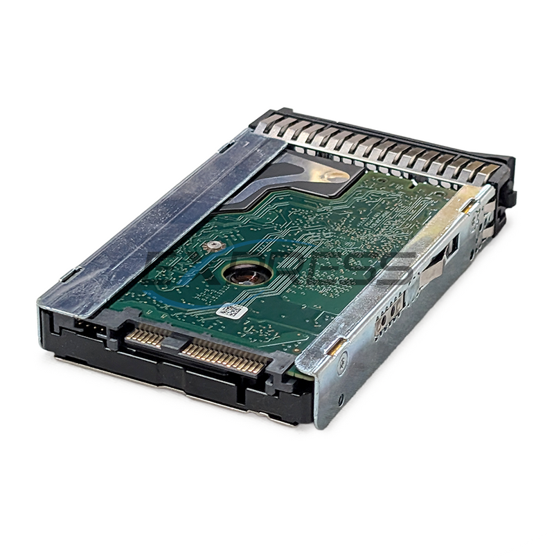 Ibm Lenovo 2.5" 300GB 10K SAS 6Gbps G3 HDD | 00AJ097