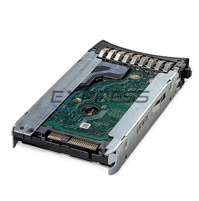 Ibm 2.5" 300GB 10K SAS 6Gbps HDD | 90Y8878
