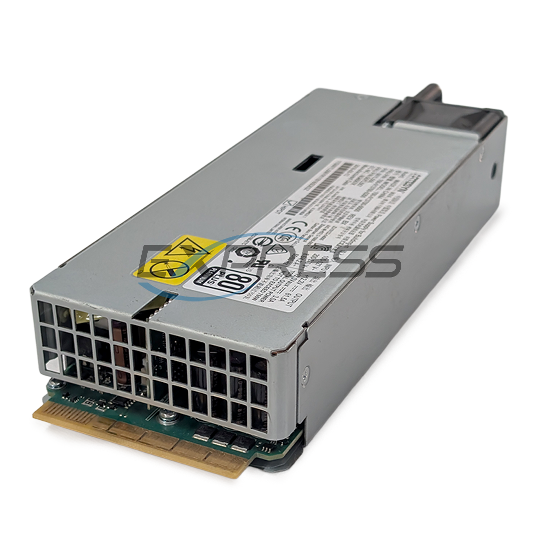 IBM 750W 80+ Platinum Power Supply Unit (PSU) | 700-013700