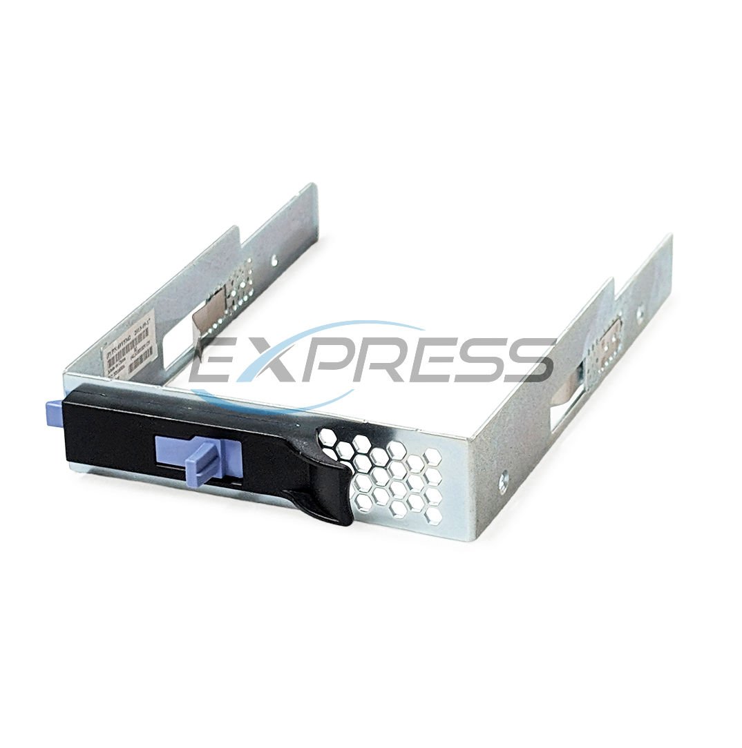 IBM 3.5" X-Series Drive Caddy | 69Y5342