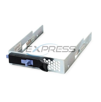IBM 3.5" X-Series Drive Caddy | 69Y5342