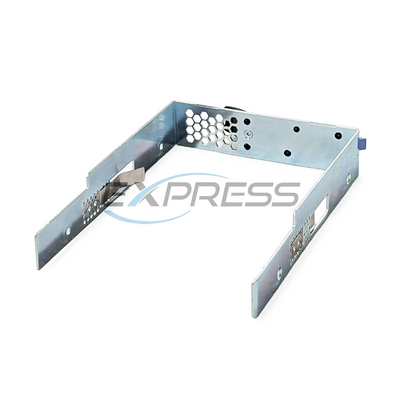 IBM 3.5" X-Series Drive Caddy | 69Y5342