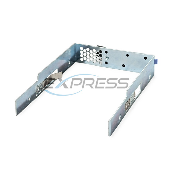 IBM 3.5" X-Series Drive Caddy | 69Y5342