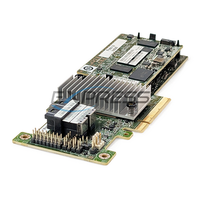 IBM M5210 serverRAID SAS/SATA 2Gb Adapter | 46C9111
