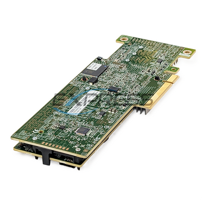 IBM M5210 serverRAID SAS/SATA 2Gb Adapter | 46C9111