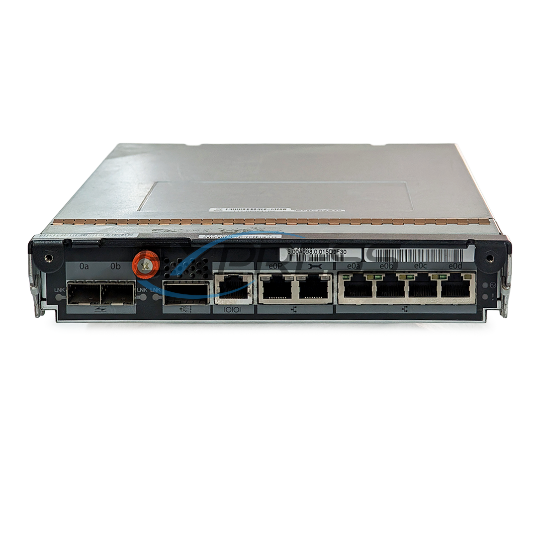 IBM N3300 Controller Module | IBM-2859-AN1