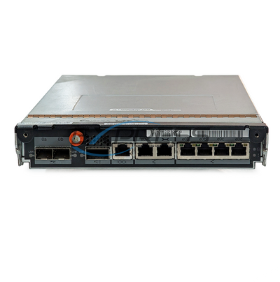 IBM N3300 Controller Module | IBM-2859-AN1