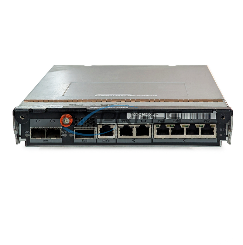 IBM N3300 Controller Module | IBM-2859-AN1