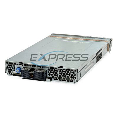 IBM N3300 Controller Module | IBM-2859-AN1