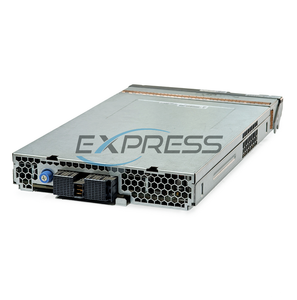 IBM N3300 Controller Module | IBM-2859-AN1