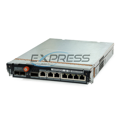 IBM N3300 Controller Module | IBM-2859-AN1