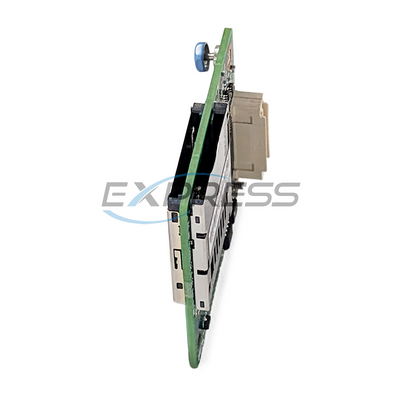 IBM Lenovo Dual SD Media Adapter | 00JY064