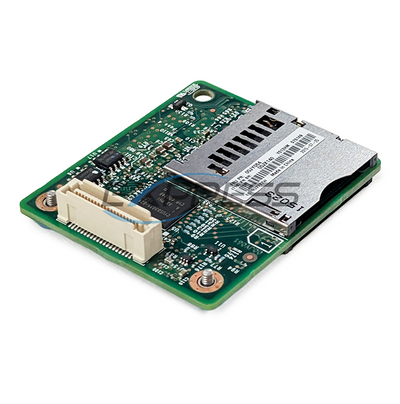 IBM Lenovo Dual SD Media Adapter | 00JY064