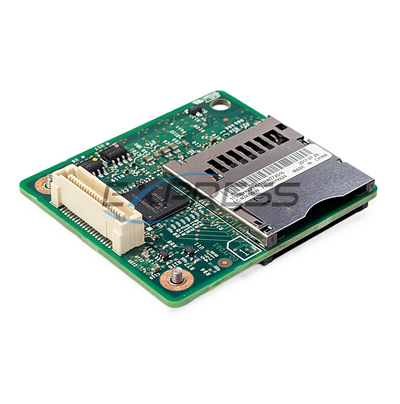IBM Lenovo System X-Flash Card Reader Adapter | 00YK624