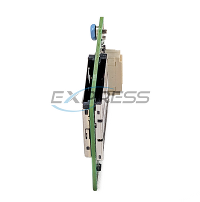 IBM Lenovo System X-Flash Card Reader Adapter | 00YK624