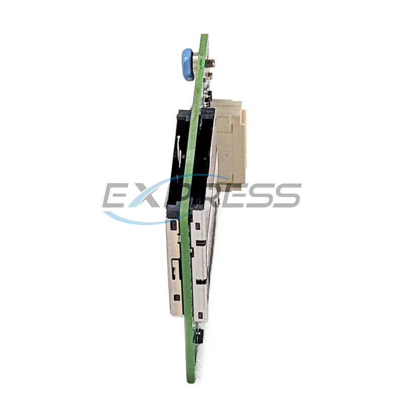 IBM Lenovo System X-Flash Card Reader Adapter | 00YK624