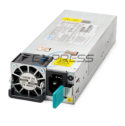 Intel 1300W 80+ Titanium AC Power Supply Unit (PSU) | H79286-010