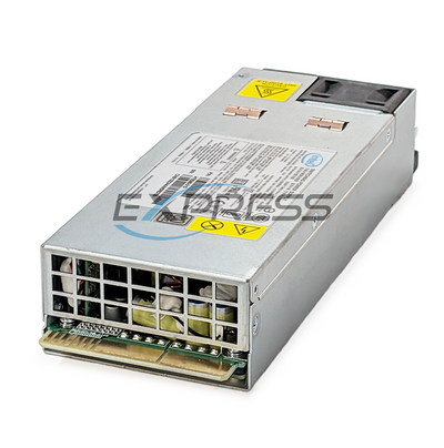 Intel 1300W 80+ Titanium AC Power Supply Unit (PSU) | H79286-010