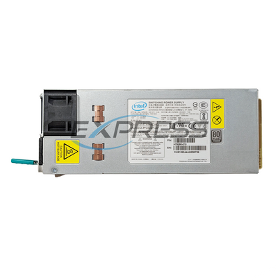 Intel 1300W 80+ Titanium AC Power Supply Unit (PSU) | H79286-010