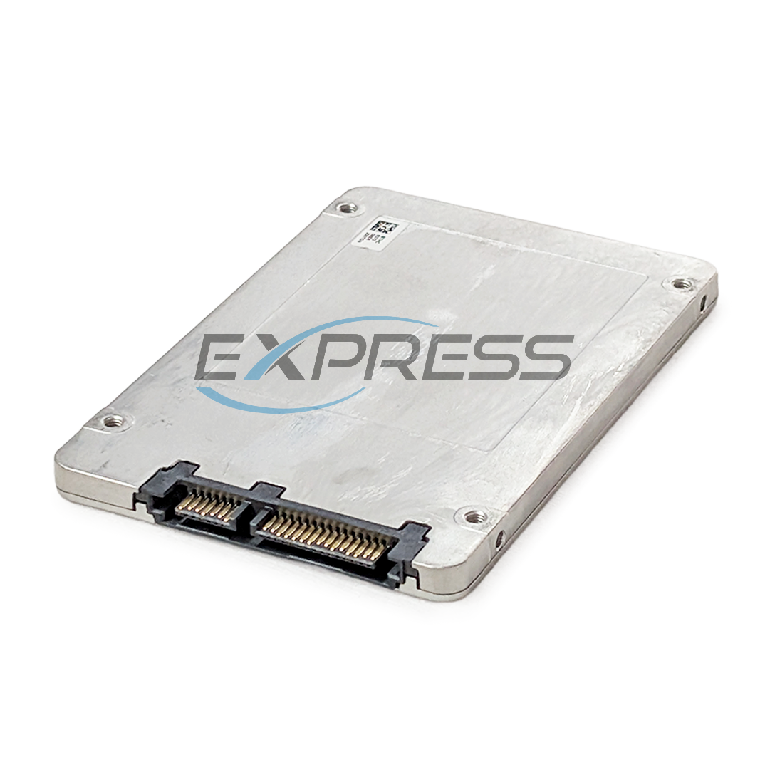 Intel DC S3610 2.5" 200GB SATA SSD | SSDSC2BX200G4