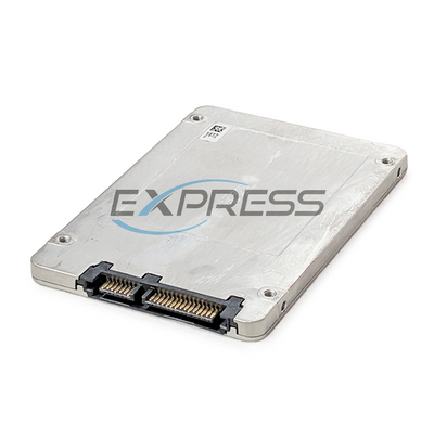 Intel DC S3610 2.5" 200GB SATA SSD | SSDSC2BX200G4