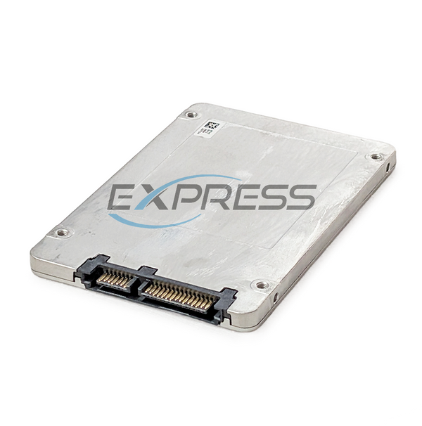 Intel DC S3610 2.5" 200GB SATA SSD | SSDSC2BX200G4