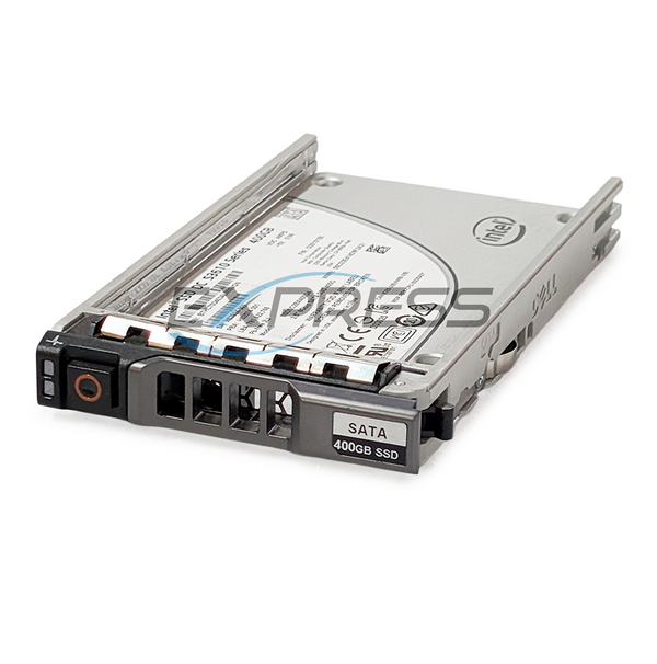 SSDSC2BX400G4 | Intel DC S3610 2.5