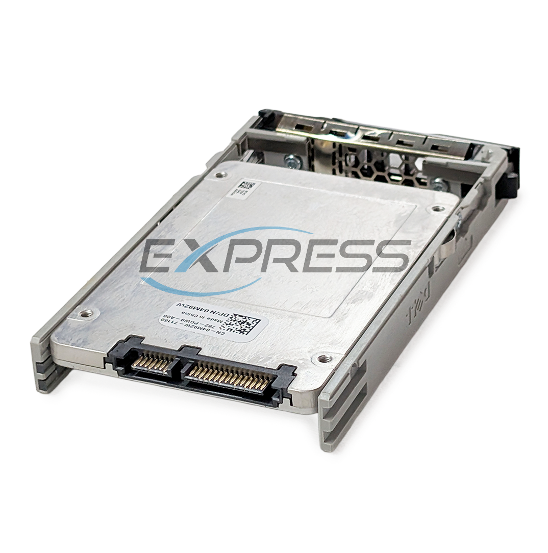 Intel DC S3610 2.5" 400GB SATA 6Gbps SSD | SSDSC2BX400G4