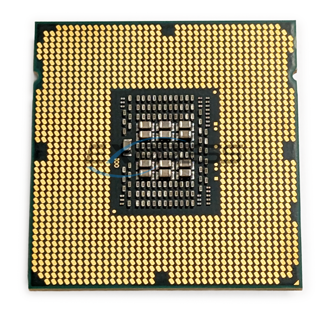Dell Intel Xeon E5-2450 (8 Core / 2.10Ghz) Processor | SR0LJ