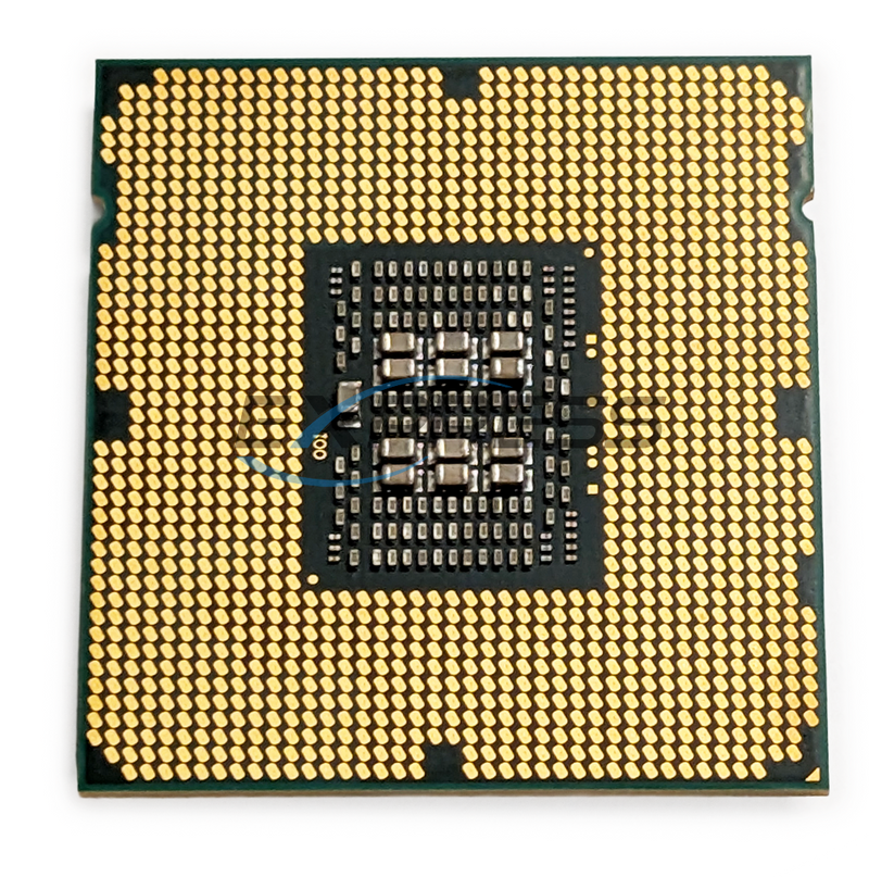Intel Xeon E5-2450 (8 Core / 2.10Ghz) Processor | SR0LJ