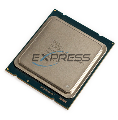 Intel Xeon  E5-2630 2.6GHz 80W 15MB 6 Core Processor  | SR1AM